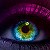 :iconk-llisto: