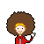 :iconk-lofromtheblock: