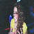 :iconk-lofromtheblock: