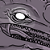 :iconk-lyn: