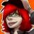:iconK-Lynnette: