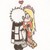 :iconk-m-bloomy: