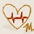 :iconk-m1995: