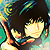 :iconk-mael: