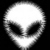 :iconk-man34: