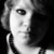 :iconk-marie05: