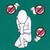 :iconk-mars: