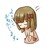 K-Masune :iconk-masune:
