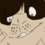:iconk-mcs: