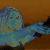:iconk-michael: