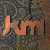 :iconk-michalek: