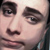 :iconk-michel-br: