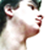 :iconk-michel-br: