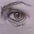 :iconk-milton:
