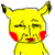 :iconk-mizuki: