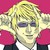 :iconk-mizuki: