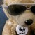 K-MOBz127 :iconk-mobz127: