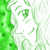 :iconk-moe: