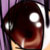 :iconk-monster: