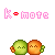 :iconk-mote:
