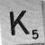 :iconk-muffnz:
