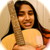 :iconk-musicislife: