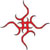 :iconk-myster: