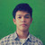 :iconk-n-g-r: