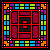 :iconk-n-wdesigns:
