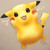 :iconk-n-yamii: