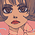 :iconk-nai: