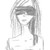 :iconk-naille: