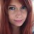 K-NareK-Na :iconk-narek-na: