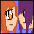 :iconk-nekomusha:
