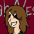 :iconk-nerd: