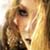:iconk-nereid: