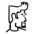 :iconk-netic: