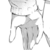 :iconk-nico: