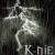 :iconk-nie: