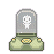 :iconk-nine: