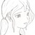 :iconk-nunaki: