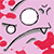 :iconk-o-m: