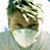 :iconK-O-R-i-A: