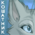 :iconk-o-s-h-a-t-n-i-k: