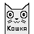 :iconK-o-s-h-k-a: