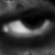 :iconk-o-u-d-y: