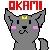 :iconk-okami3210: