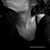 :iconk-olia:
