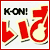 :iconk-on-fans: