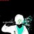 :iconk-on-lover12:
